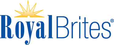 Royal Brites Logo