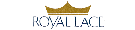 royal lace logo