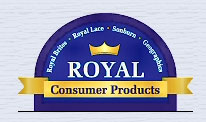 Royal Consumer Products llc